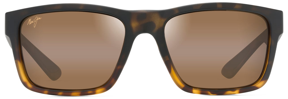 Maui Jim MJ 0897S 10