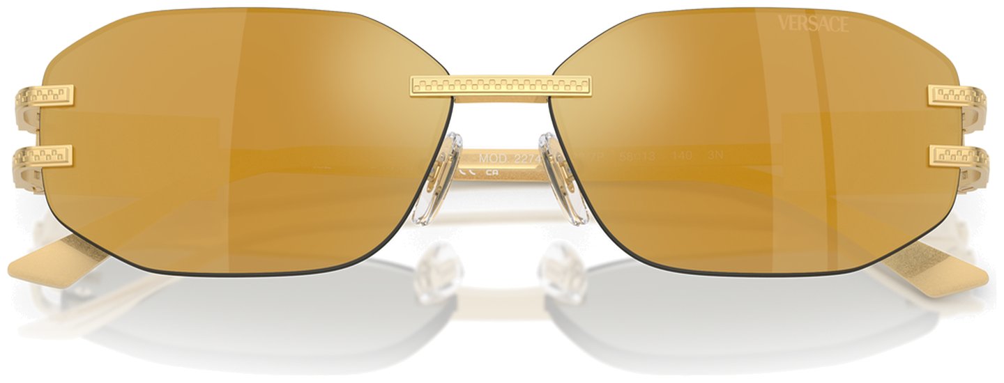 Versace VE 2274 10027P