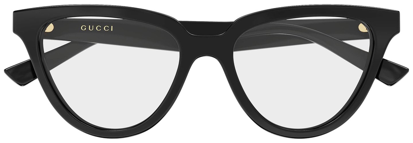 Gucci GG 2179O 001