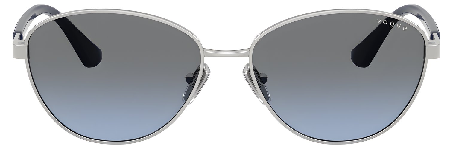 Vogue VO 4360SI 323/8F