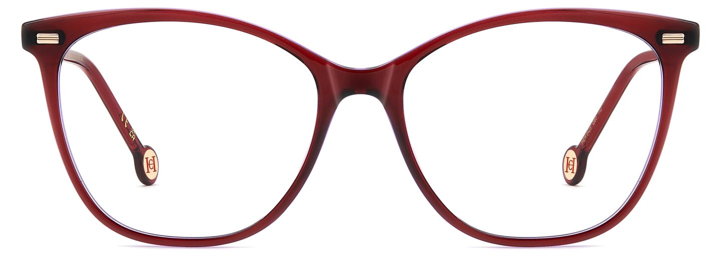 Carolina Herrera HER 0425 QB5