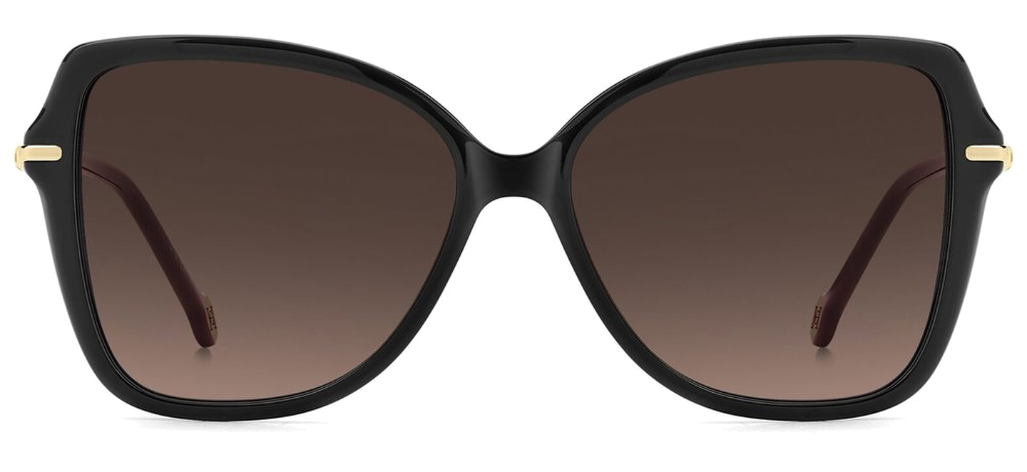 Carolina Herrera HER 0302/S 3H2 HA