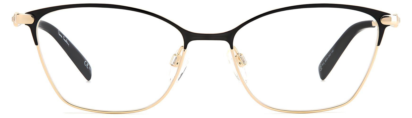 Pierre Cardin P.C. 8872 2M2