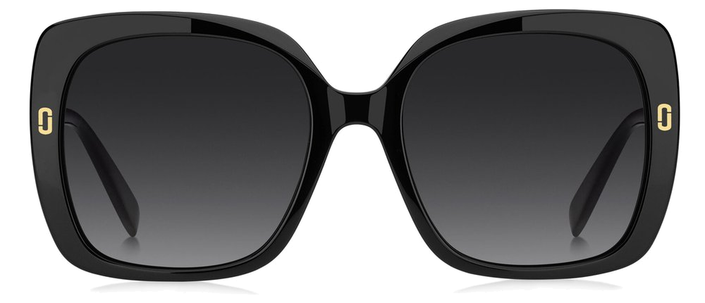 Marc Jacobs MJ 1138/S 807 9O