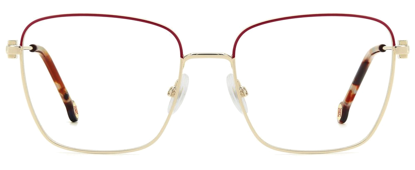 Carolina Herrera HER 0301 AU2