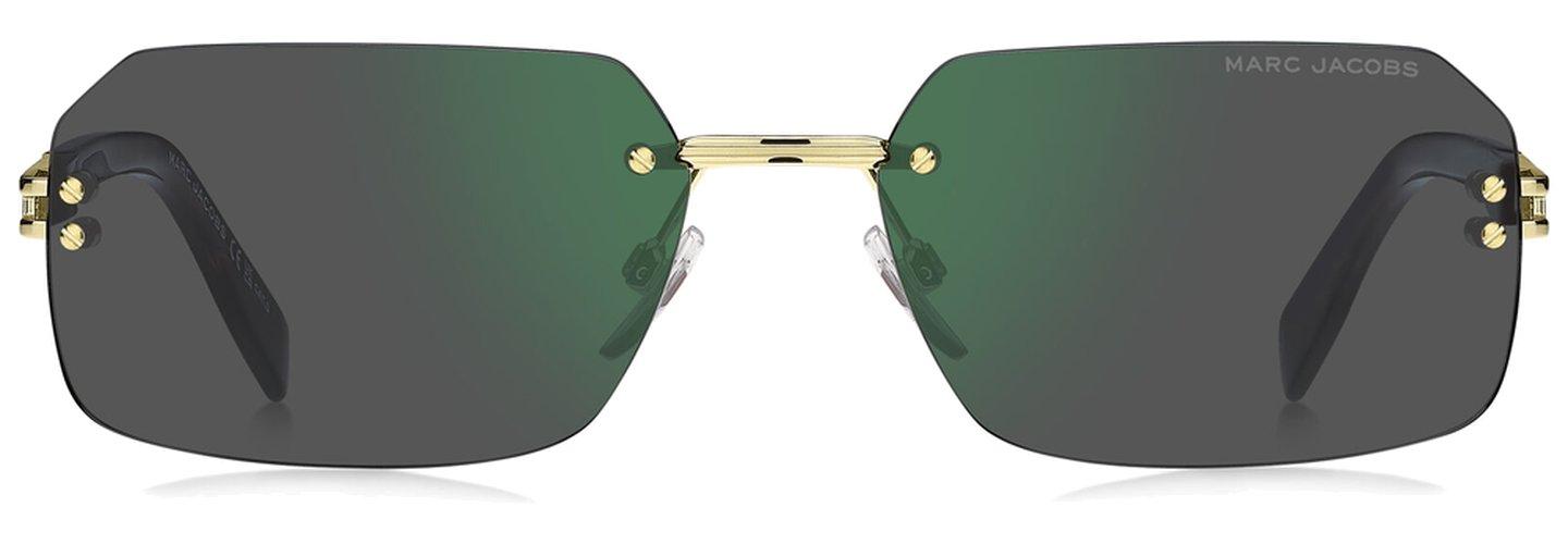 Marc Jacobs MARC 902/S 06J MT