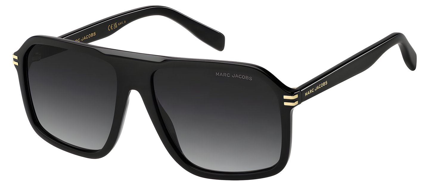 Marc Jacobs MARC 950/S 807 9O