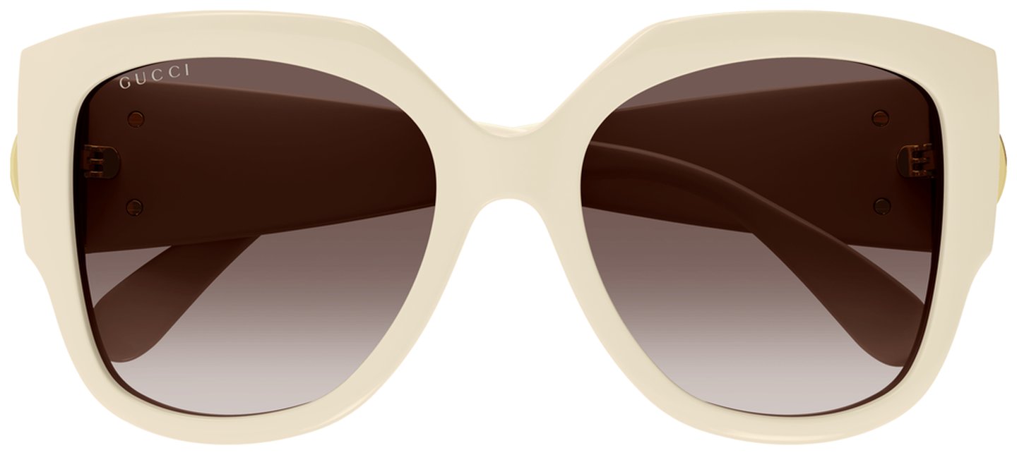 Gucci GG1407S 004