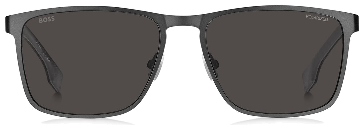 Hugo Boss BOSS 1826/S SVK M9