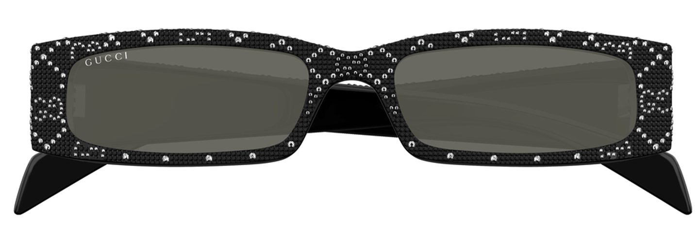 Gucci GG1780S 002