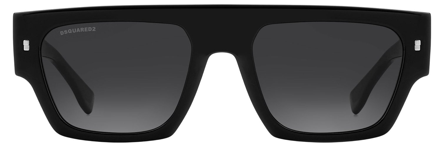 Dsquared2 ICON 0031/S 807 9O