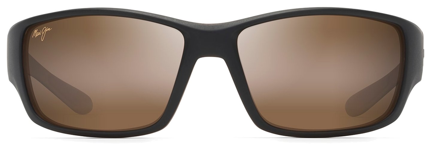 Maui Jim MJ 0810S 25M