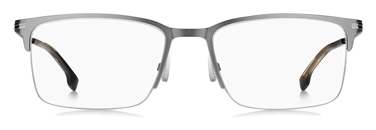 Hugo Boss BOSS 1850 R81