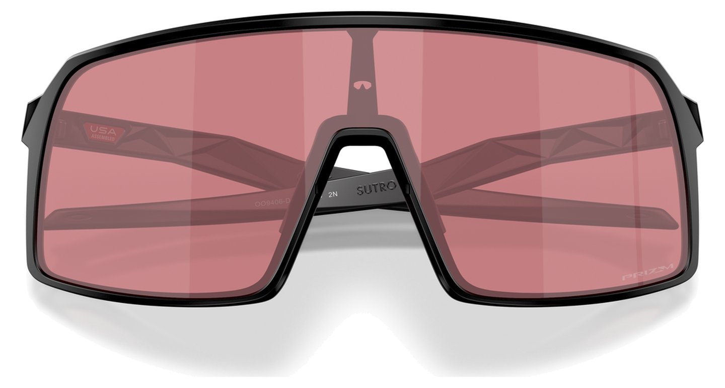 Oakley OO 9406 9406D3