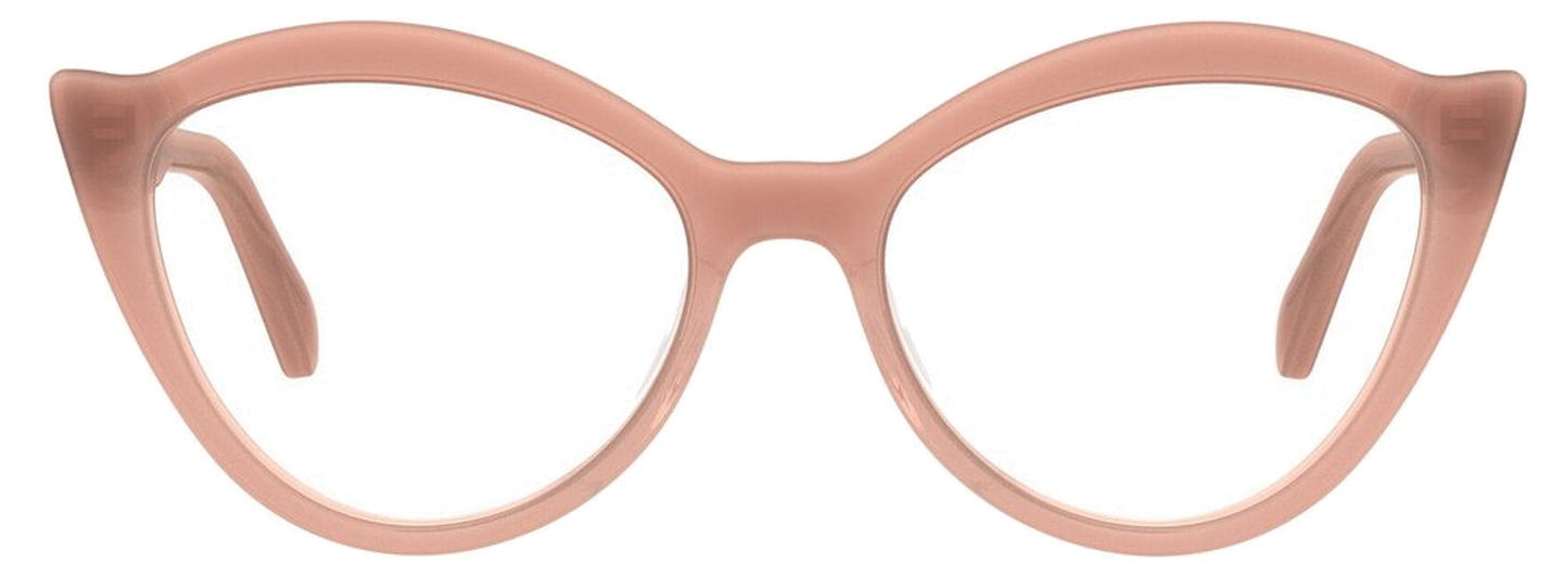 Moschino MOS607 733