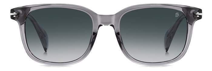 David Beckham DB 1177/S KB7 08