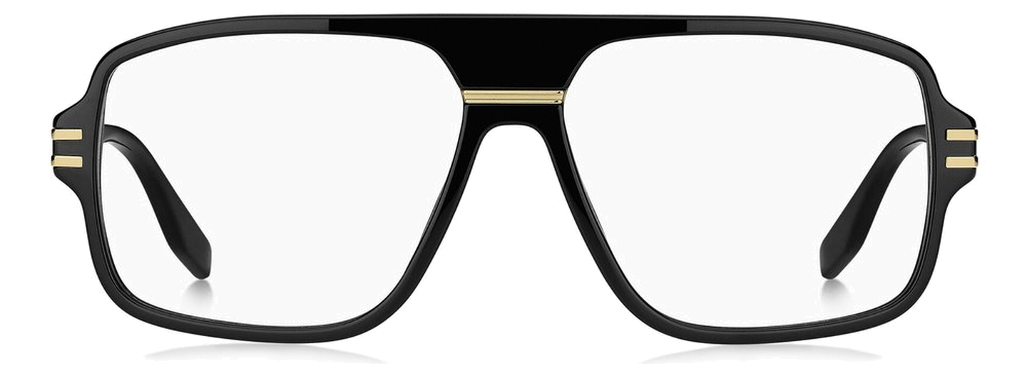 Marc Jacobs MARC 844 2M2