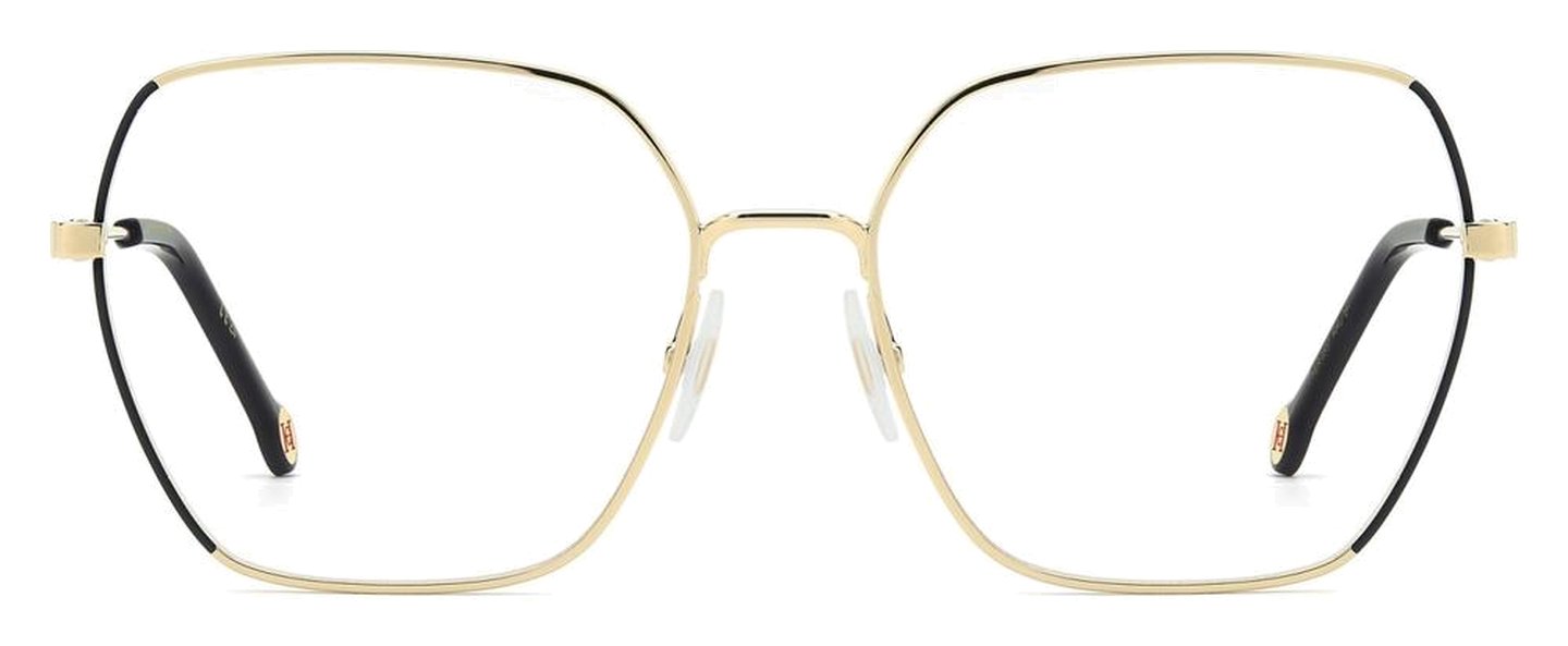 Carolina Herrera HER 0337 RHL