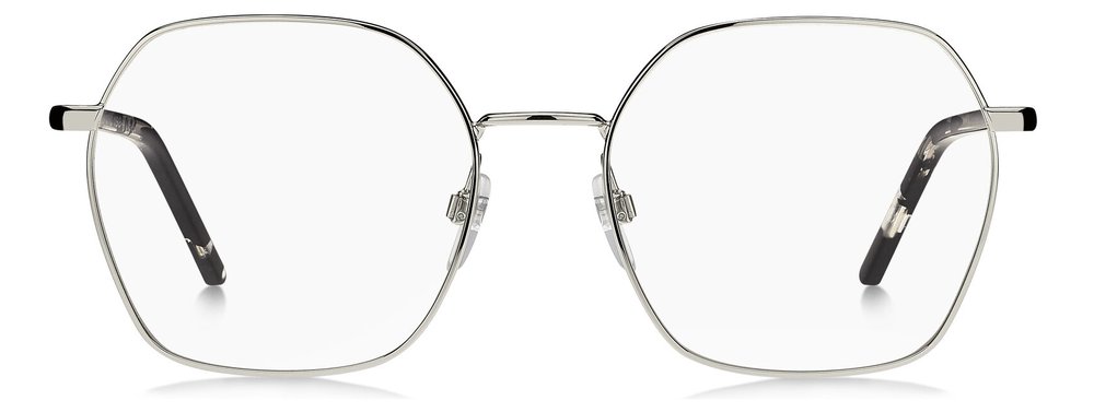 Marc Jacobs MARC 781 84J