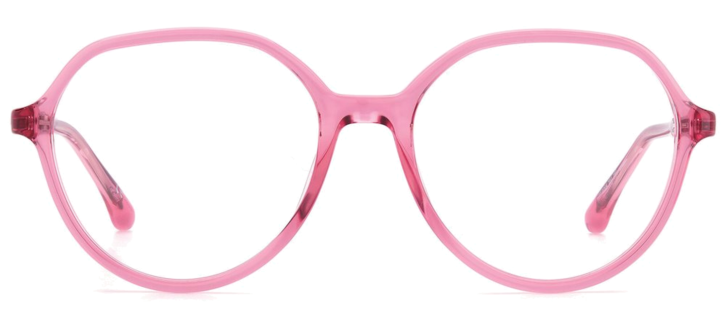 Isabel Marant IM 0064 35J
