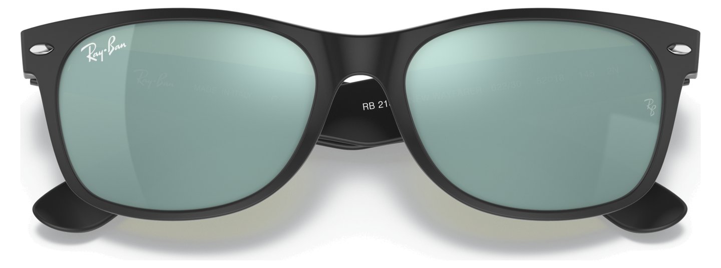 Ray-Ban RB 2132 622/30