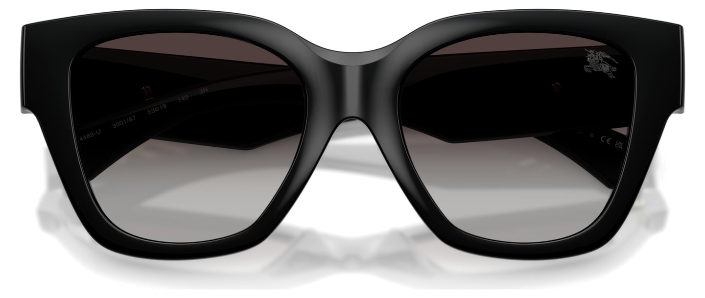 Burberry BE 4489U 300187