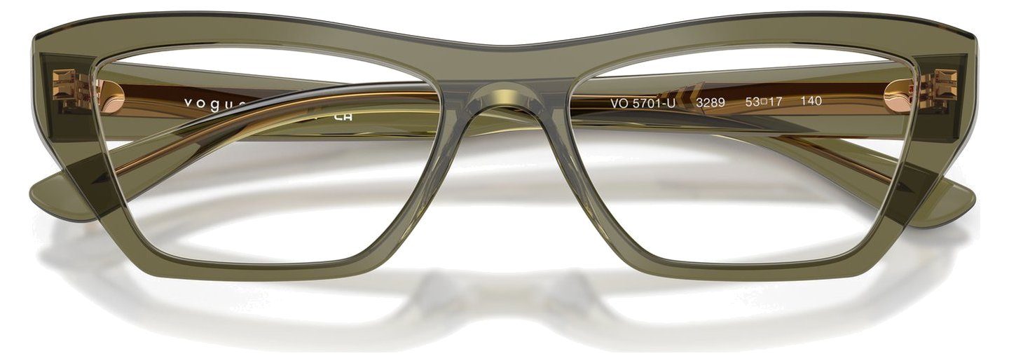 Vogue VO 5701U 3289