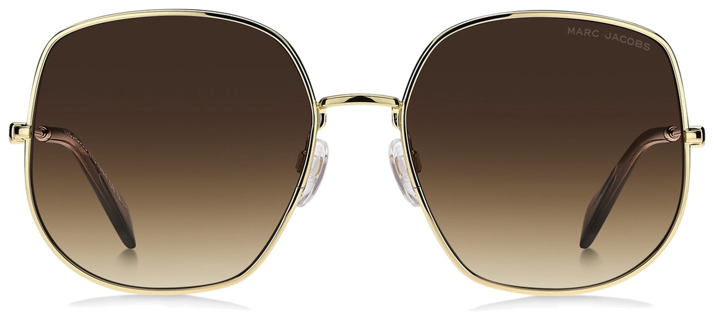 Marc Jacobs MARC 916/S 01Q N4