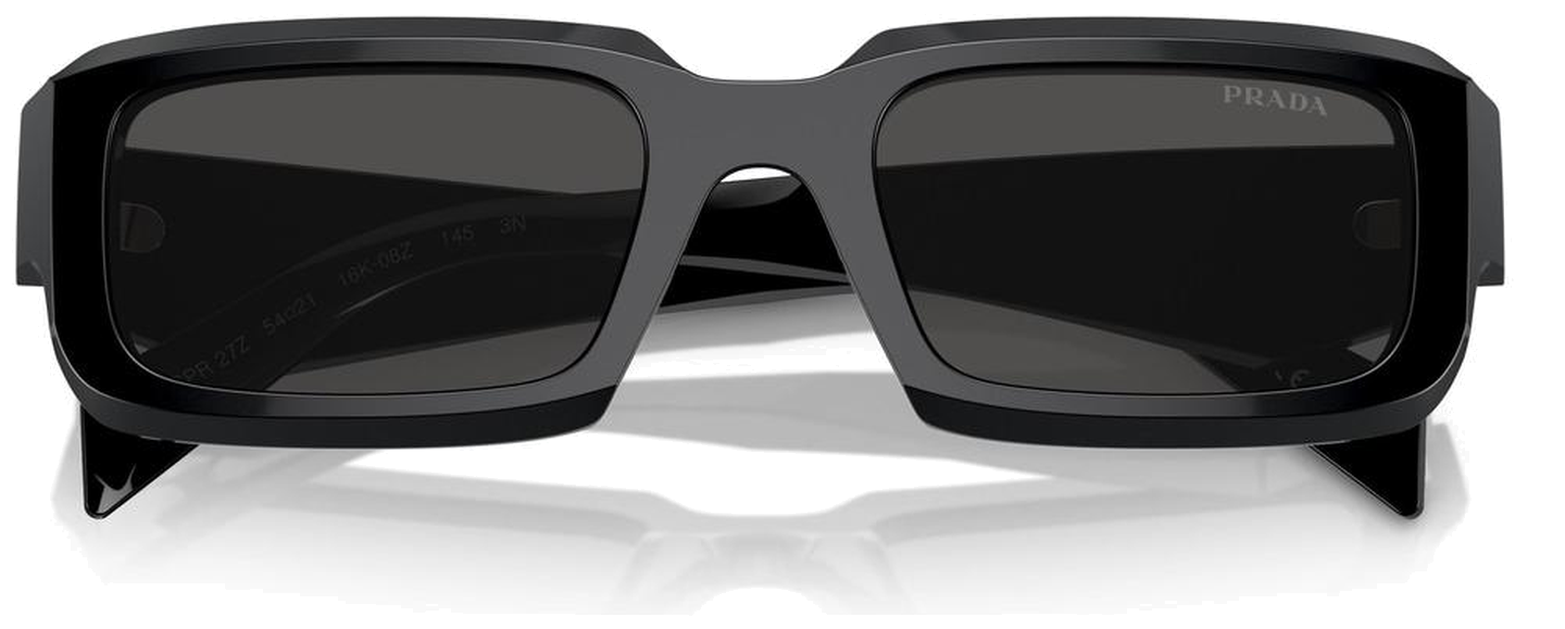 Prada PR 27ZS 16K08Z