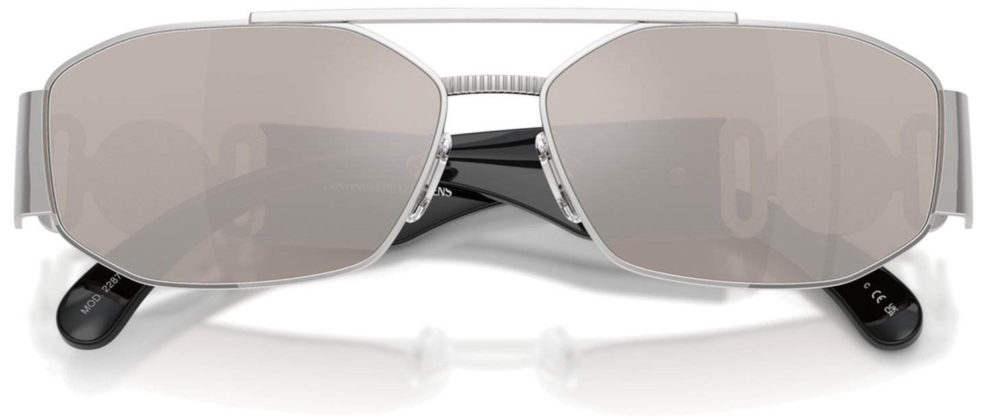 Versace VE 2287 1000AP