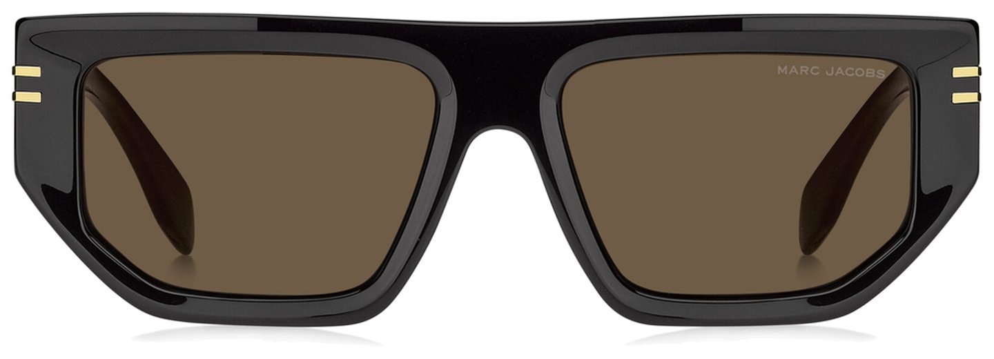 Marc Jacobs MARC 904/S 807 70