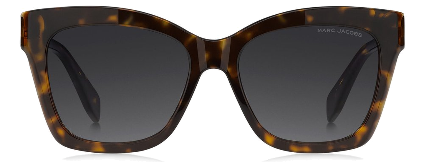 Marc Jacobs MARC 853/S XLT 9O