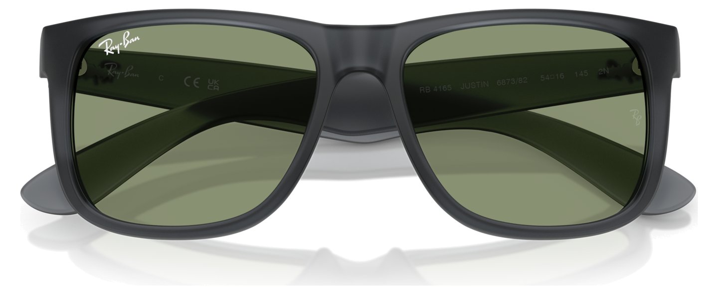 Ray-Ban RB 4165 687382