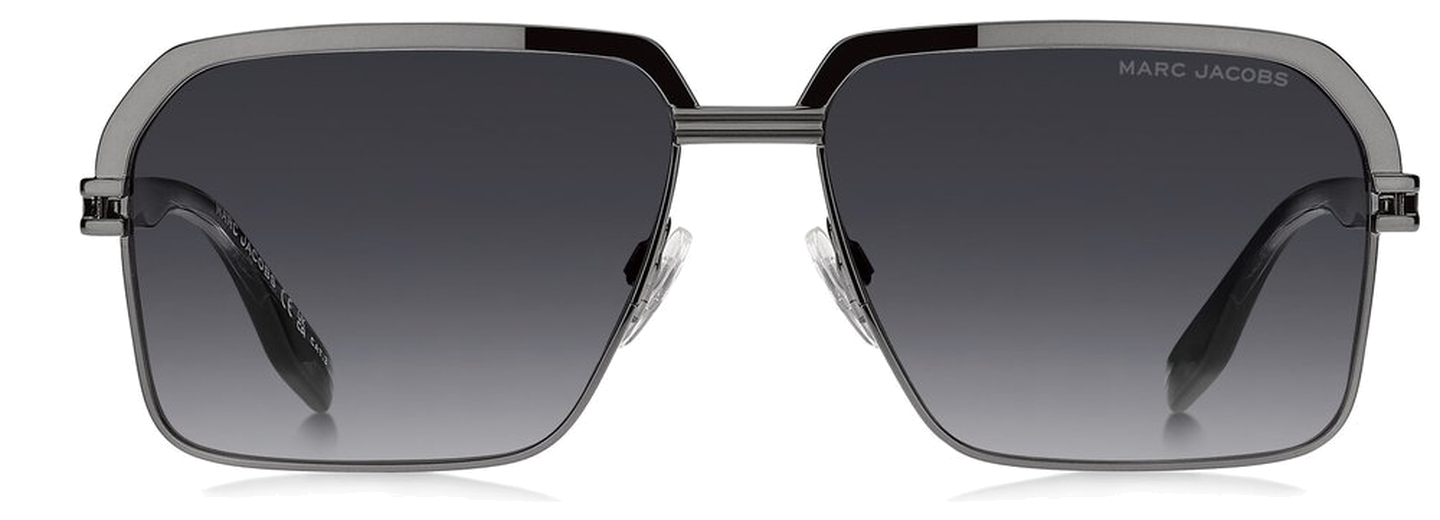 Marc Jacobs MARC 839/S POH 9O