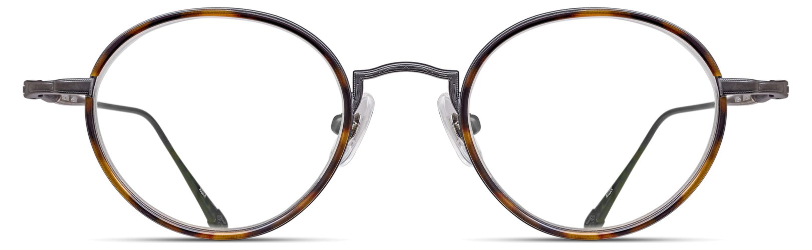 Matsuda 10189H-I MBK-DEM