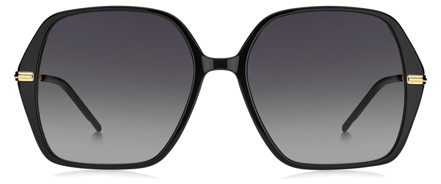 Boss BOSS 1660/S 2M2 9O