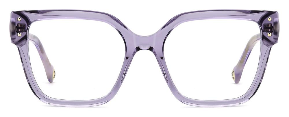 Carolina Herrera HER 0325 789