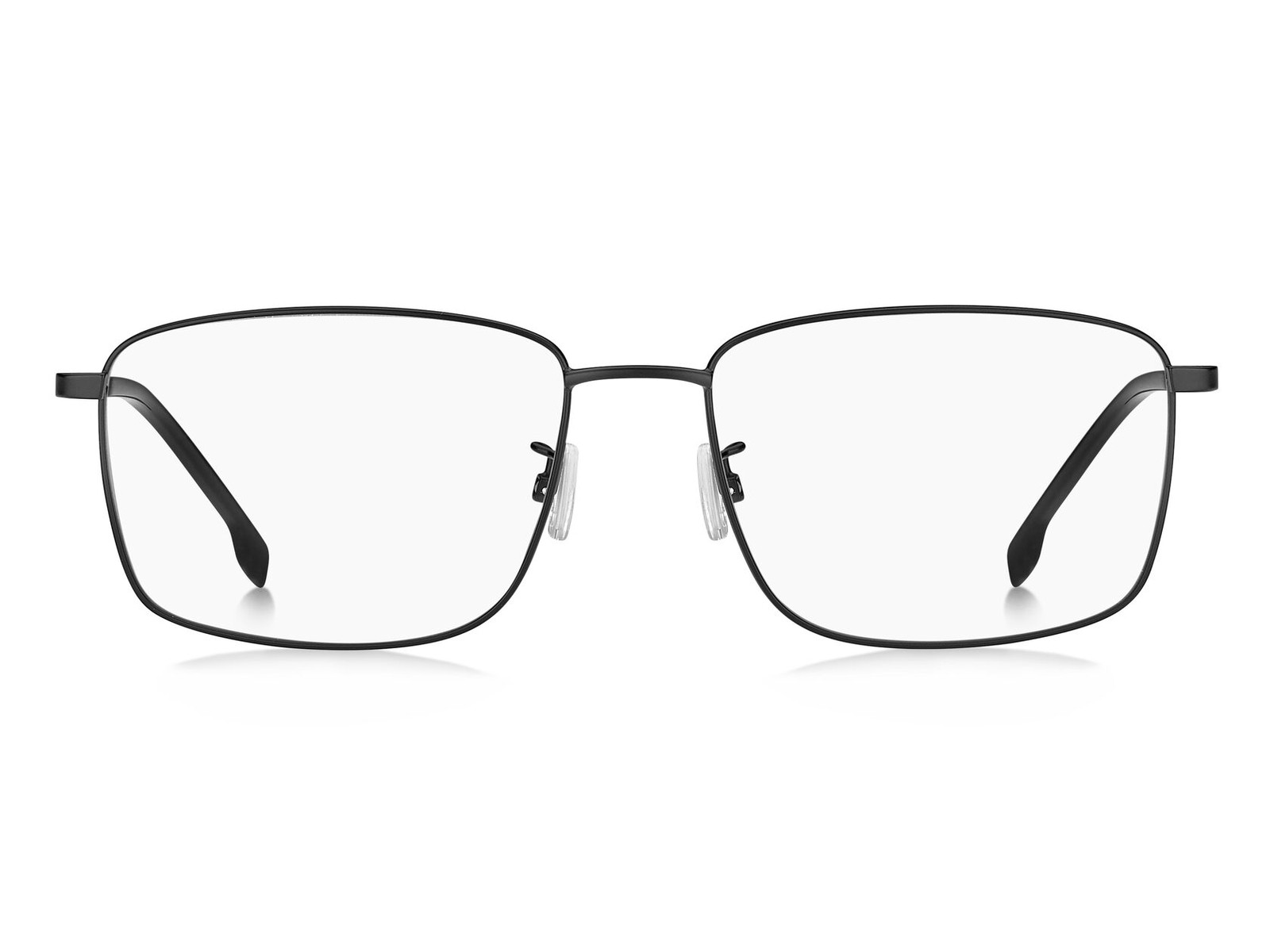 Hugo Boss BOSS 1714/F 003