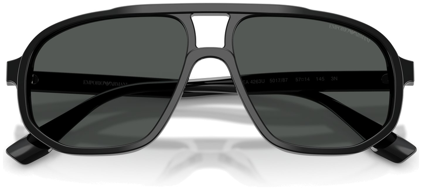 Emporio Armani EA 4263U 501787