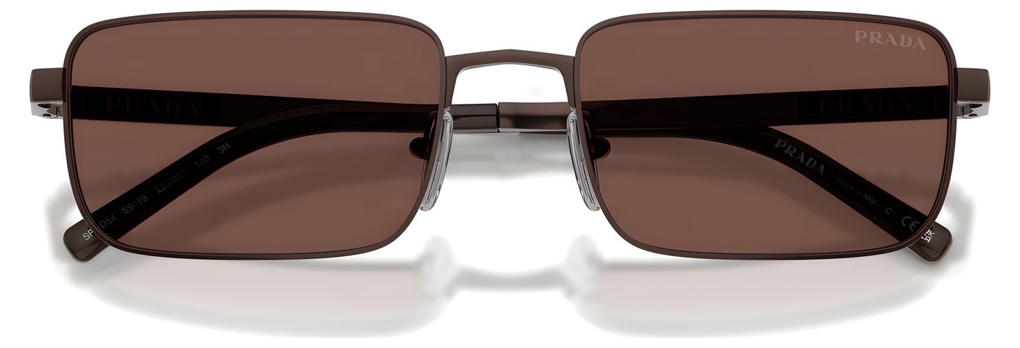 Prada PR D54S 22J80T