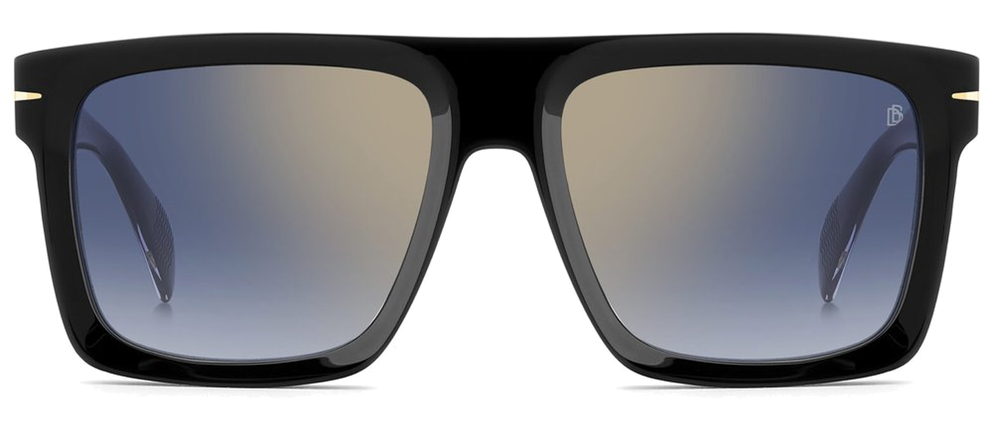 David Beckham DB 7134/S 807 1V