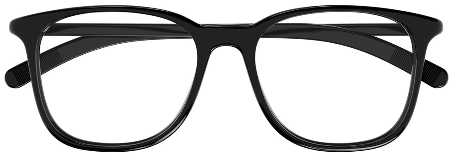 Montblanc MB0327O 001