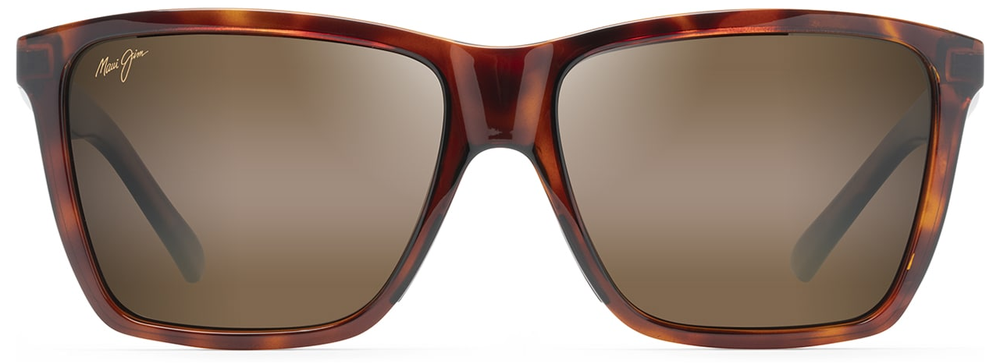 Maui Jim MJ 0864S 10