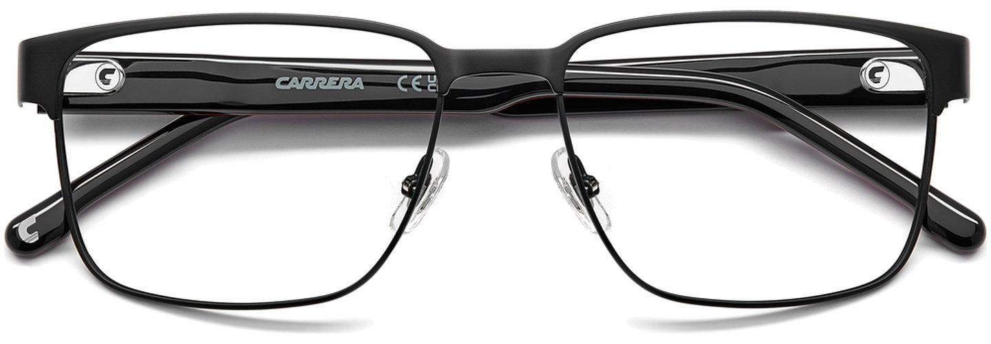 Carrera CARRERA 8923 BLX