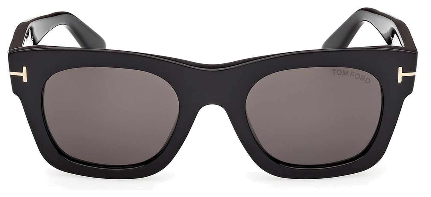 Tom Ford FT 1314 01A