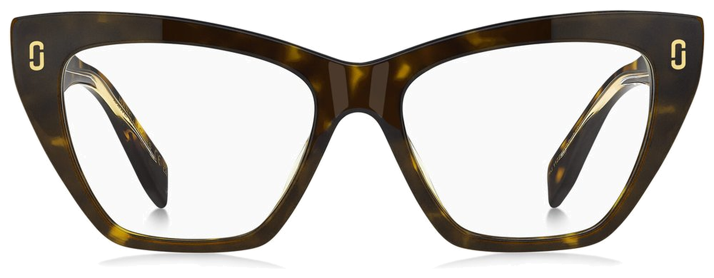 Marc Jacobs MJ 1129 086