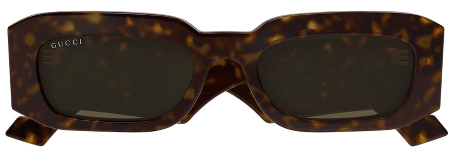 Gucci GG1426S 002
