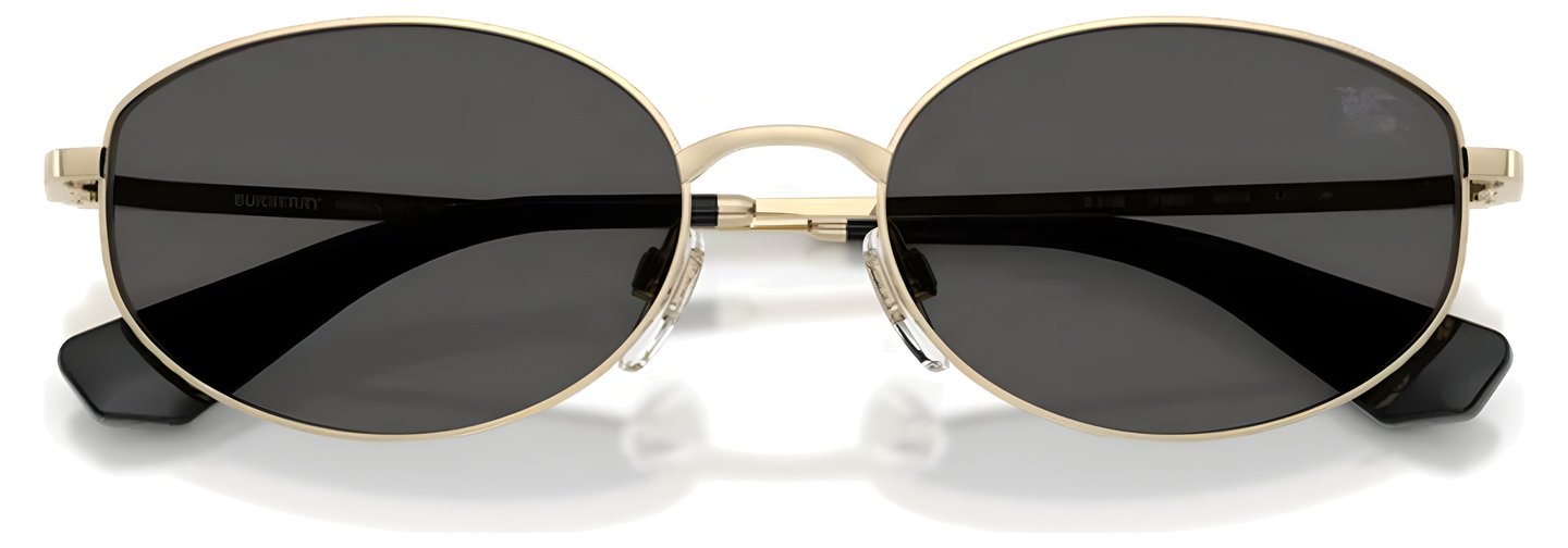 Burberry BE 3169 110987