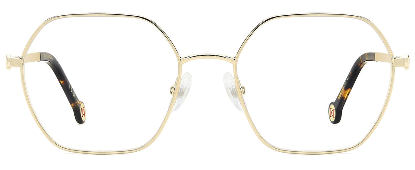 Carolina Herrera HER 0286 J5G