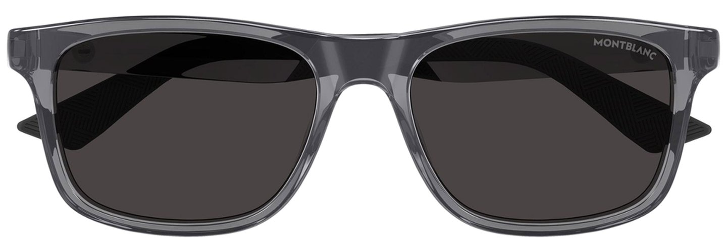 Montblanc MB0432S 003